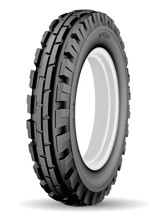 Anvelope GTK AS14 7.50-16 103/A6 8PR TT