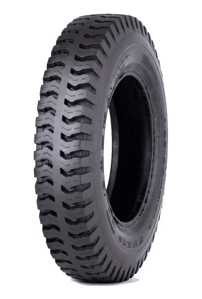 Anvelope OZKA KNK22 9.00-20 133/A6 14PR TT