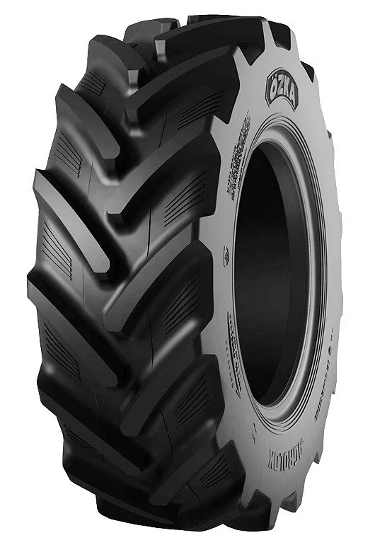 Anvelope OZKA AGROLOX 900/60 R32 182/185D/A8 TL