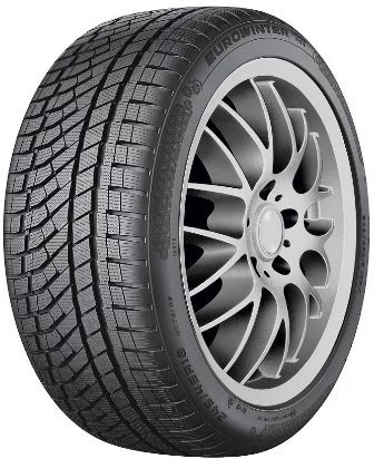 Шины FALKEN HS-02 Pro 265/65 R18 116V TL XL