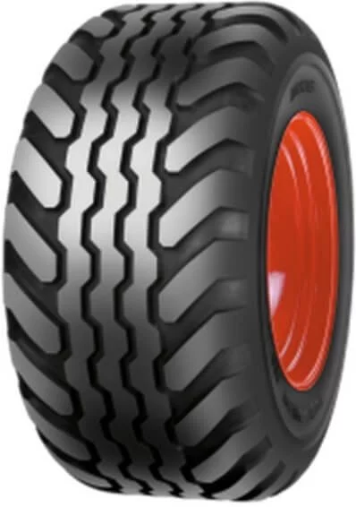 Anvelope GTK BT40 550/60-22.5 167/154 A8/A8 16PR TL