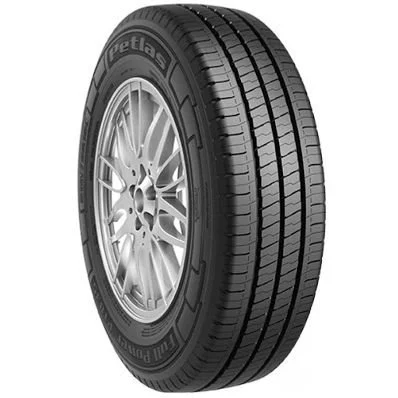 Шина PETLAS Full Power PT835 215/65 R15C 104/102T 6PR
