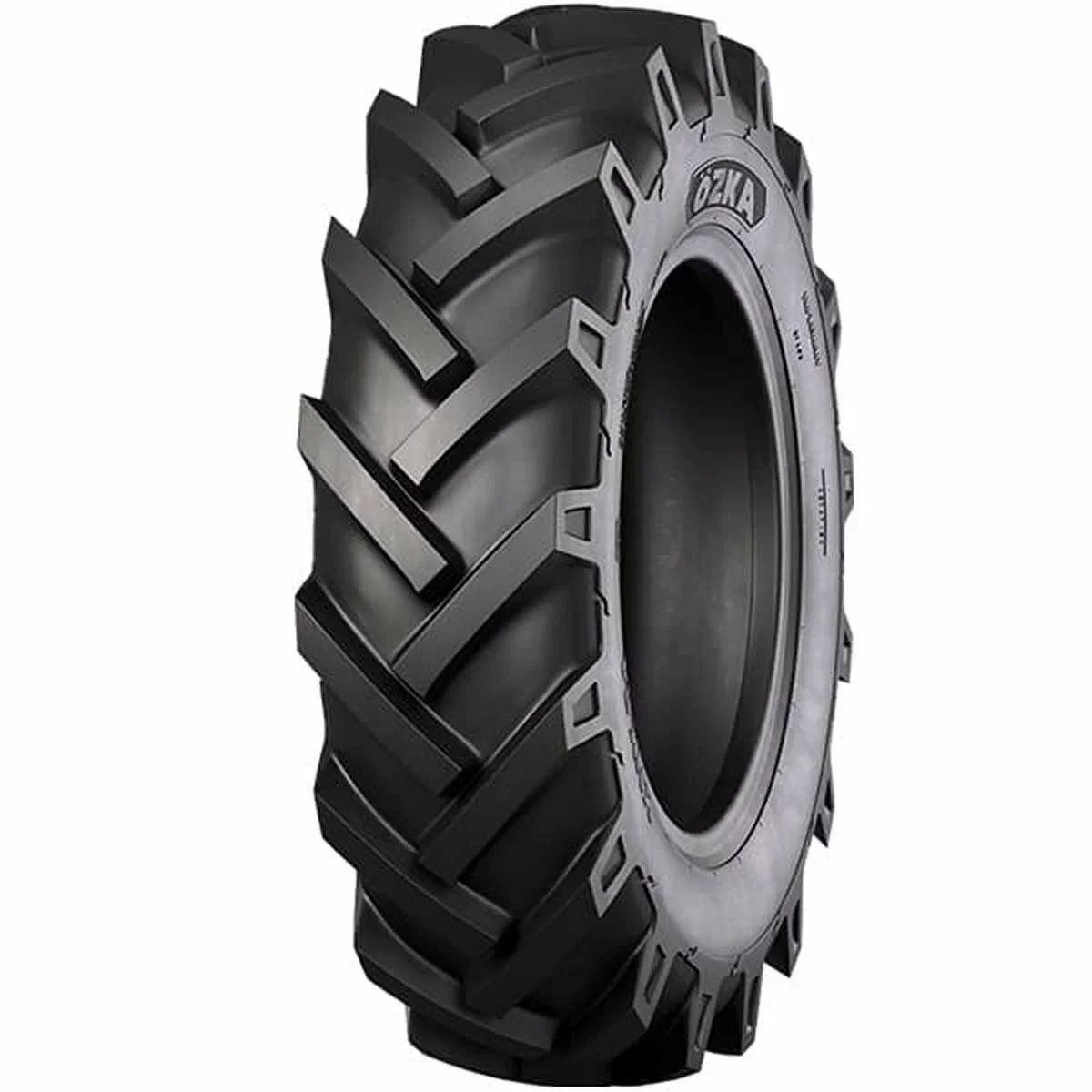 Шина OZKA KNK50 9.5-24 (250/85 R24) 116/A6 8PR TT