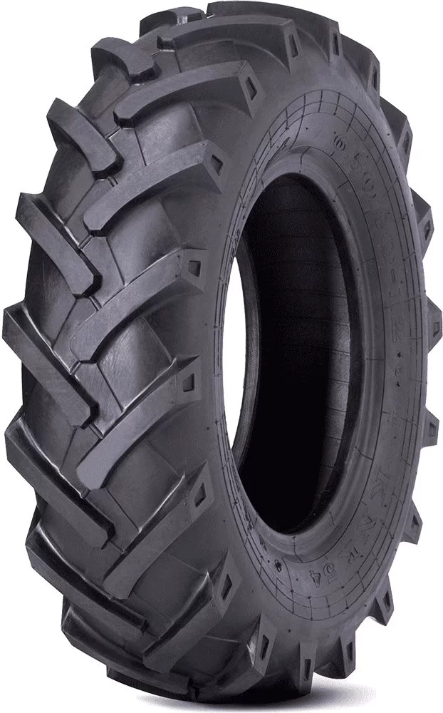 Anvelope OZKA KNK54 6.50/80-12 80/A6 6PR TT