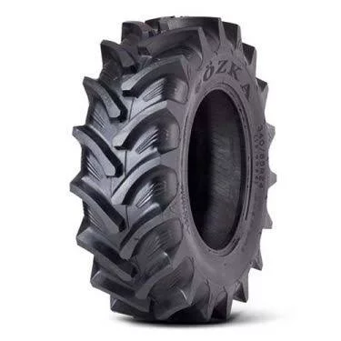 Шина OZKA AGRO10xl 320/85 R24 (12.4 R24) 122/119A8/B TL