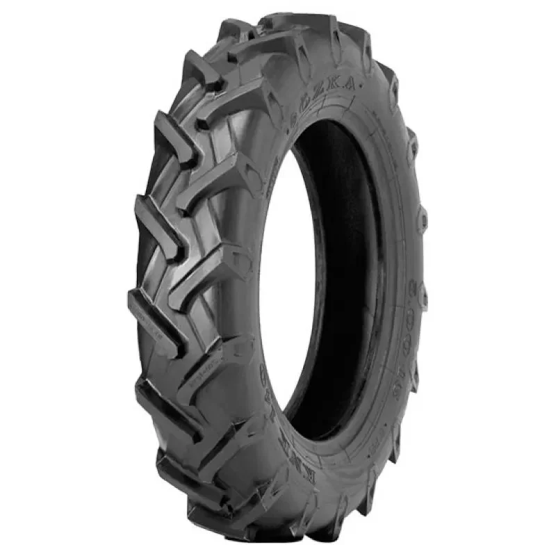 Шина OZKA KNK140 5.00-15 76/A6 6PR TT