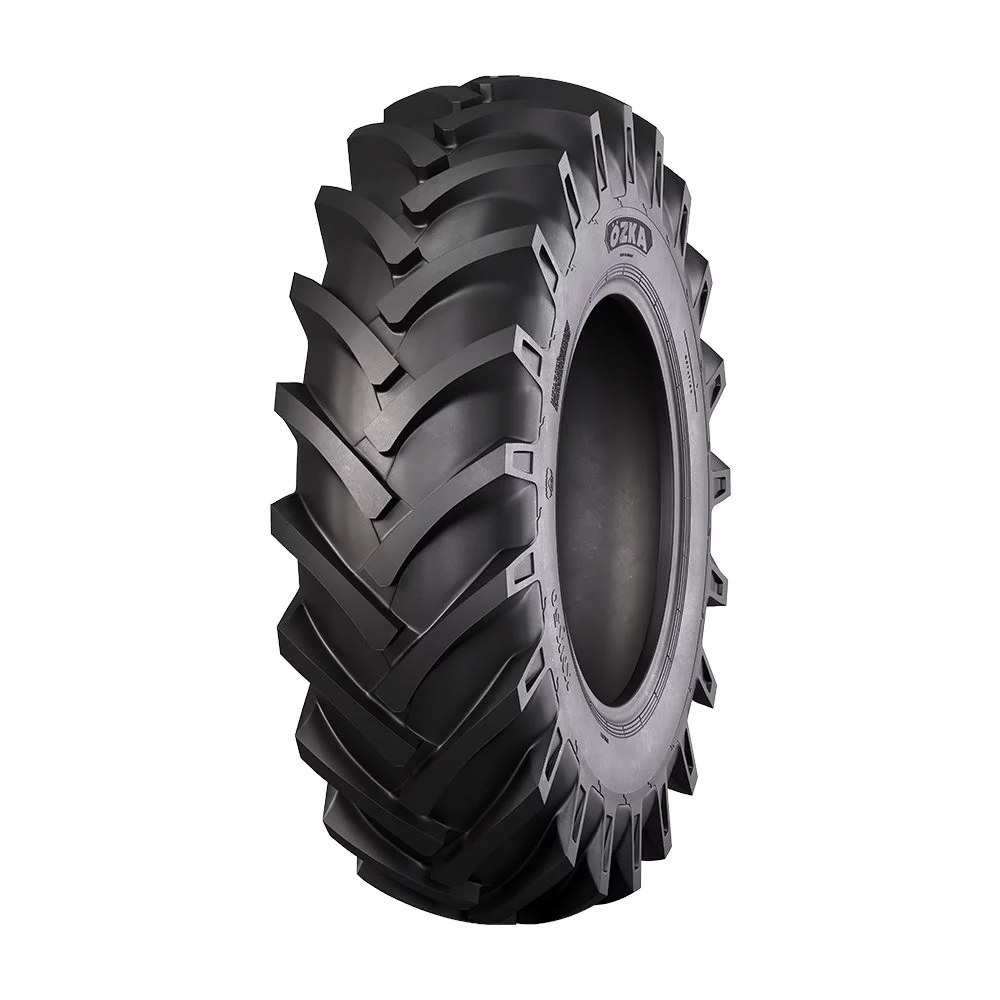 Anvelope OZKA KNK50 14.9-30 (380/85 R30) 132/A6 8PR TT
