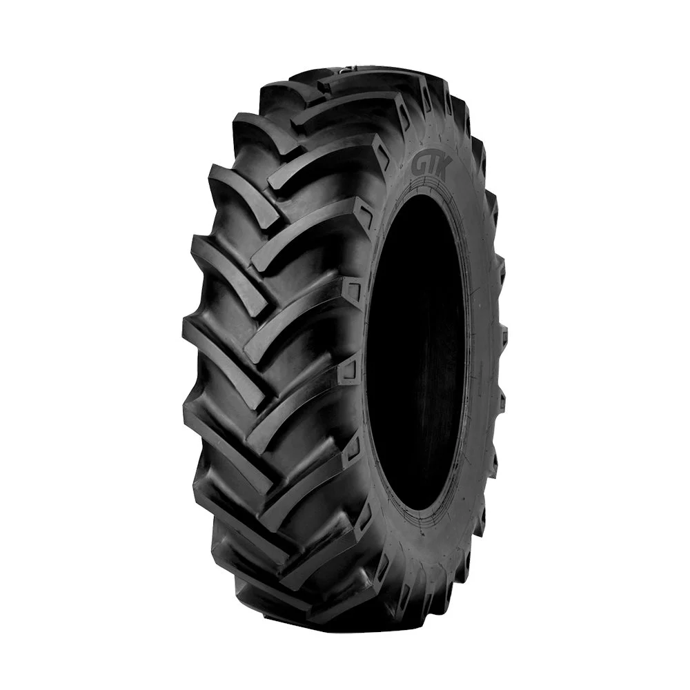Anvelope GTK AS100 14.9-24 (380/85 R24) 131/A6 10PR TT