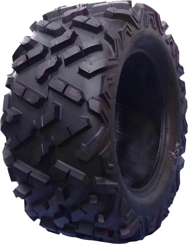 Anvelope FORERUNNER ATV Atlas 29x11-14 58F TL 6PR