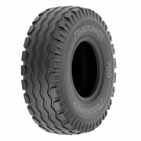 Шина FORERUNNER AGR IMP700 13.0/75-16 141/A6 14PR TL