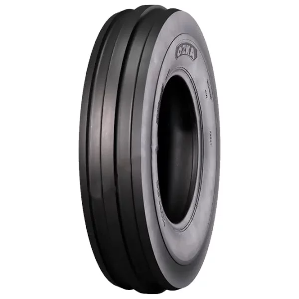 Anvelope OZKA KNK35 5.50-16 86/A6 6PR TT