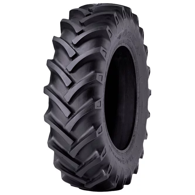 Anvelope OZKA KNK50xl 23.1-26 162/A6 18PR TL