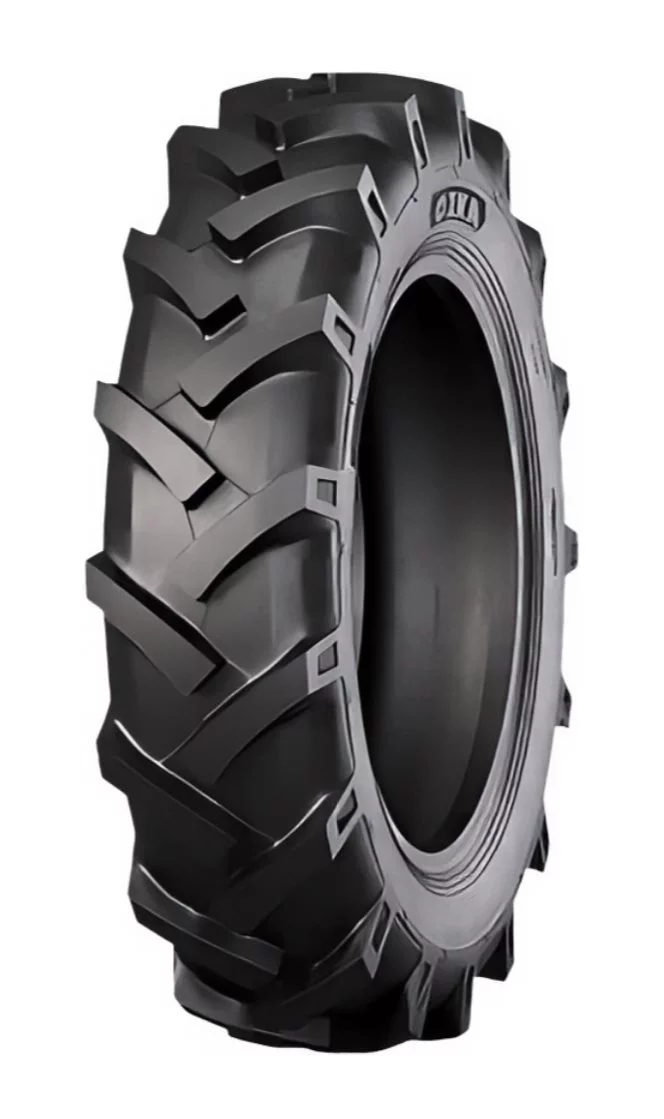 Шина OZKA KNK50 7.50-16 103/A6 8PR TT