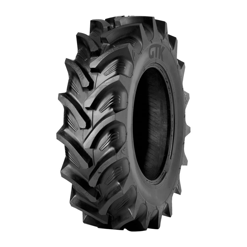 Anvelope GTK RS200 600/70 R30 158/156A8/B TL