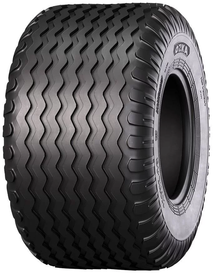 Anvelope OZKA KNK46 500/50-17 149/A8 14PR TL