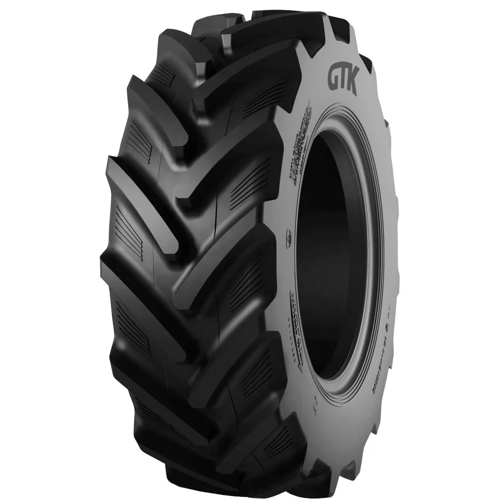 Anvelope GTK AGR ALFA 380/70 R28 130/127A8/D TL