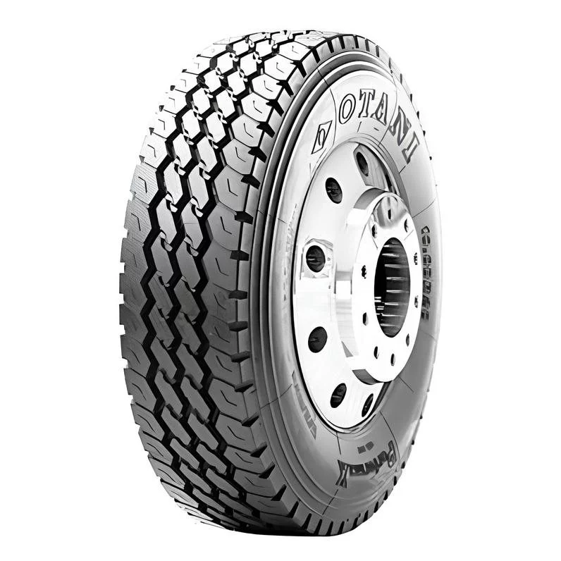 Anvelope OZKA AGRO10xxl 600/65 R28 154/157D/A8 TL