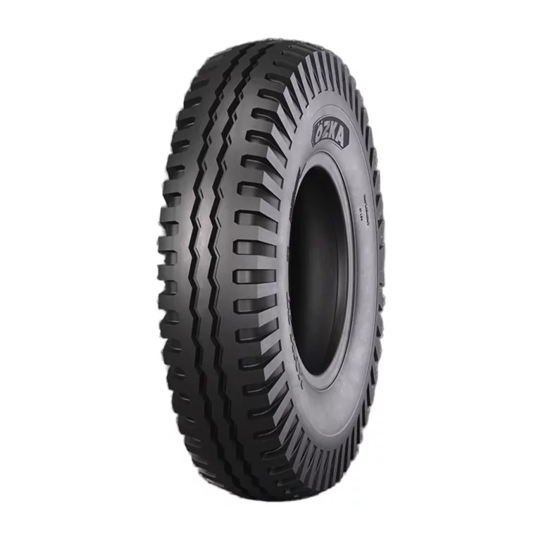 Anvelope OZKA KNK27 9.00-16 128/A6 14PR TT