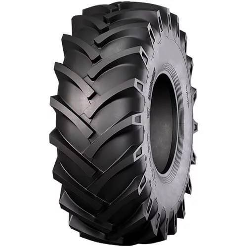 Anvelope GTK AS100 18.4-26 153/A6 16PR TT
