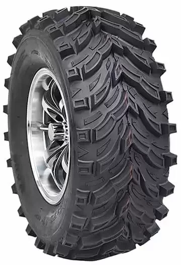 Anvelope FORERUNNER Mars-B 26x11-12 55F 6PR TL