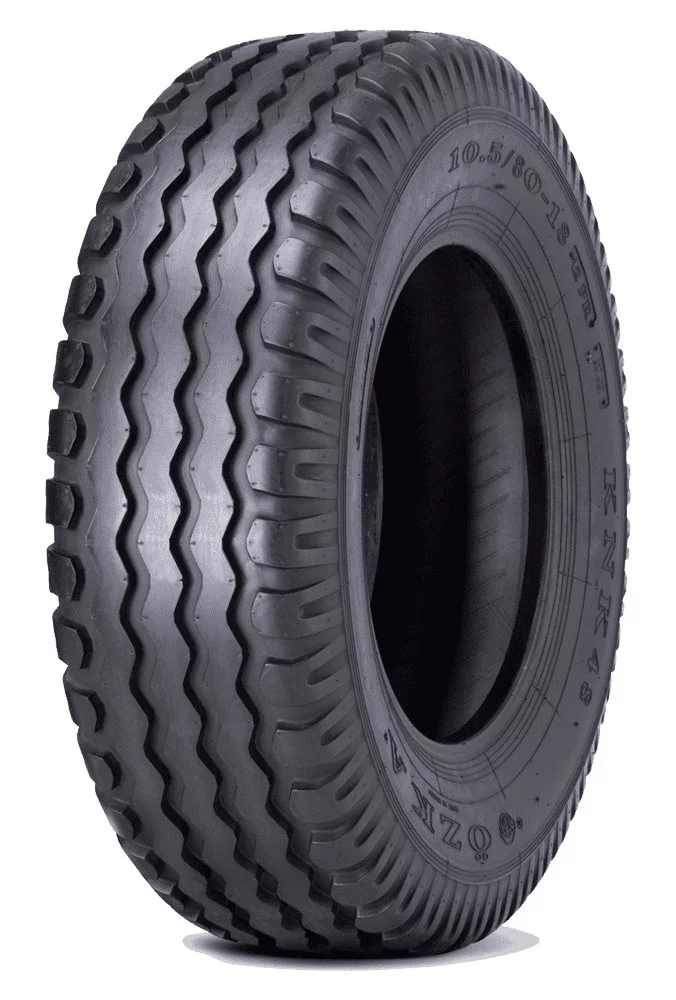 Шина OZKA KNK48 10.5/65-16 126/A8 12PR TT