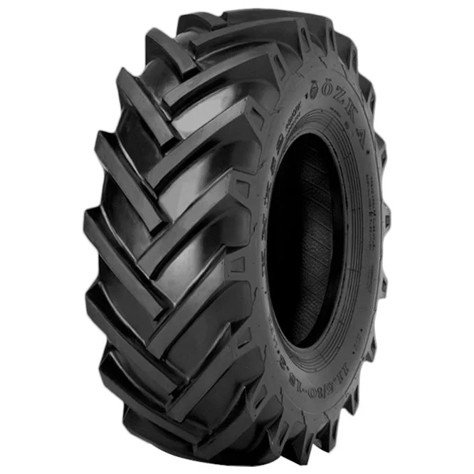 Anvelope OZKA KNK50xl 23.1-30 160/A6 18PR TL