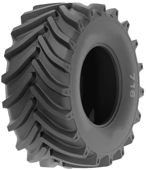 Шина FORERUNNER QH716 R1W IF 800/70 R38 187/184A8/D TL