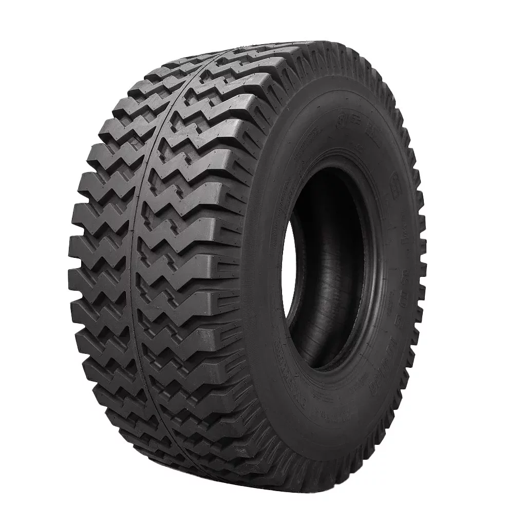 Шина FORERUNNER QH638 16.5/70-18 155/B 16PR TTF