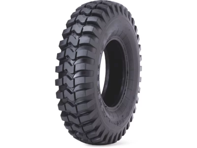 Anvelope GTK BT22 500/50-17 149/A8 14PR TL