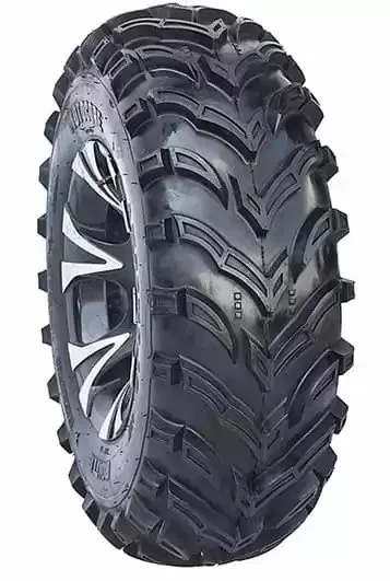 Шина FORERUNNER Mars-B 26x9-12 49F 6PR TL