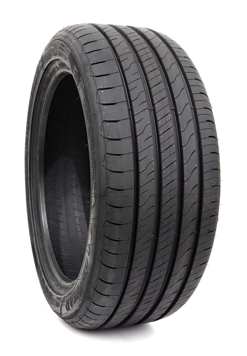 Anvelopă Goodyear EfficientGrip Performance 2 245/45 R19 102V XL