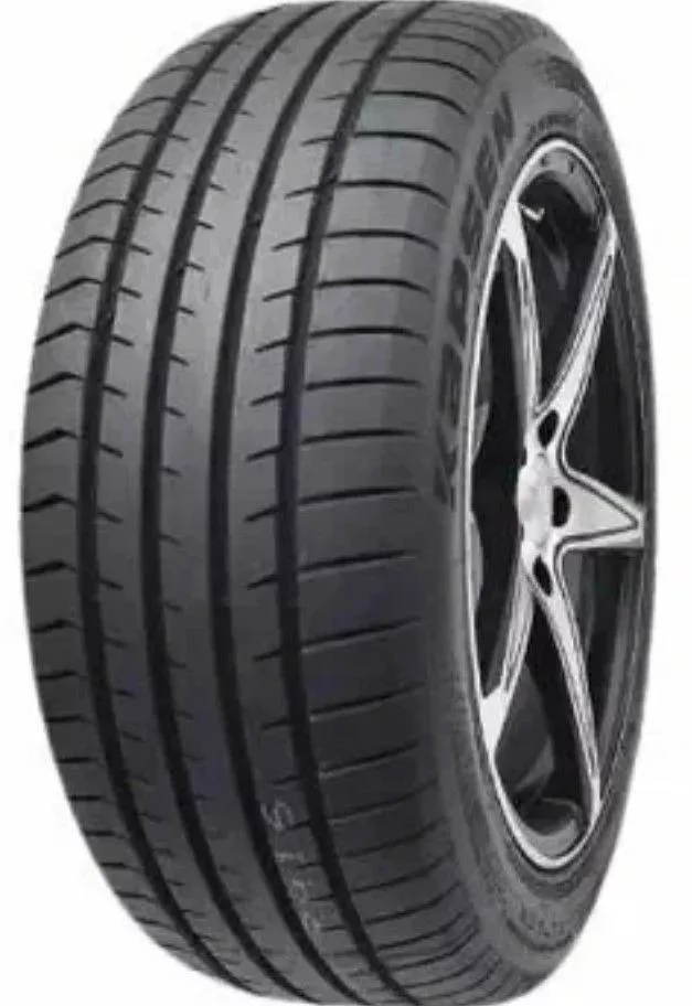 Anvelope Kapsen K3000 245/40 R19 98Y