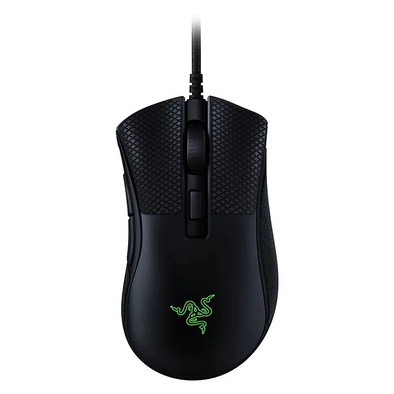 Mouse Razer DeathAdder V2 Mini + Grip Tapes
