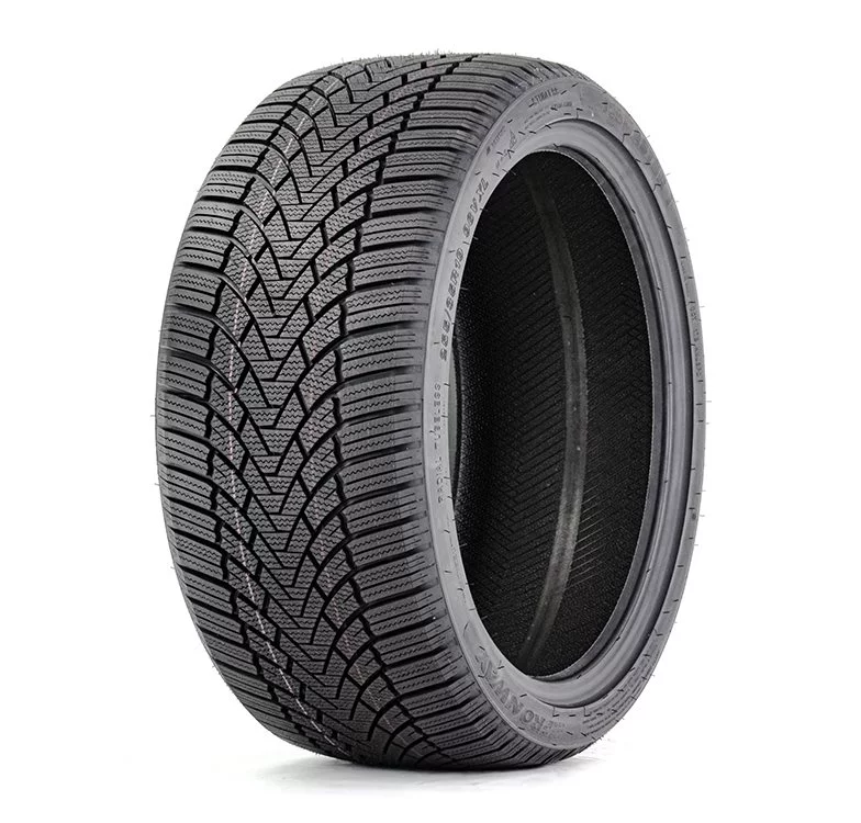 Шины FRONWAY ICEMASTER I 205/45 R17 88V XL 3PMSF