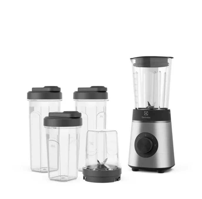 Блендер Electrolux E4CB1-6ST