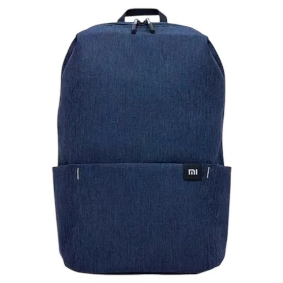 Рюкзак Xiaomi Mi Casual Daypack, Dark Blue