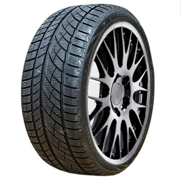 Шины RoadX RxFrost WU01 255/40 R19 100V XL