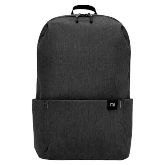 Рюкзак Xiaomi Mi Casual Daypack Black