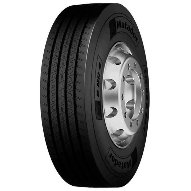 Anvelope Matador F HR-4 295/80 R22.5 154/149M 16PR