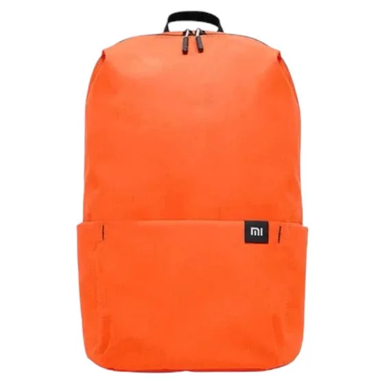 Рюкзак Xiaomi Mi Casual Daypack Orange