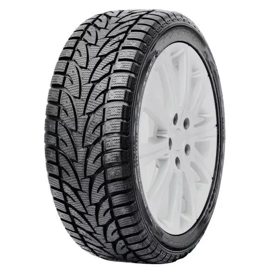Шины RoadX Frost Tempo 215/60 R17 100V XL