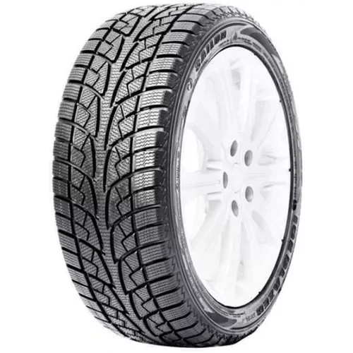 Anvelope RoadX RxFrost WCS01 205/70 R15C 106/104R 8PR
