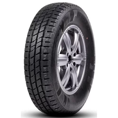 Шины RoadX RxFrost WC01 225/75 R16C 118/116R 10PR