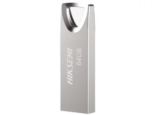 Memorie USB Hikvision HS-USB-M200 128Gb