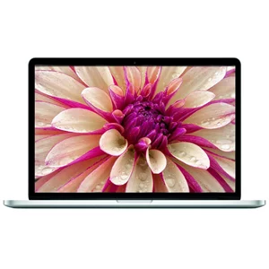 Apple MacBook Pro 15" (MJLT2) Silver