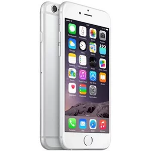 iPhone 6S 32Gb Silver