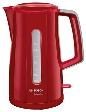 Ceainic electric Bosch TWK3A014