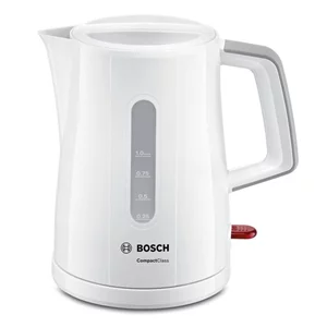Ceainic electric Bosch TWK3A051