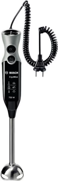 Blender Bosch MSM67170