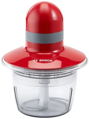 Tocator Bosch MMR 08R2